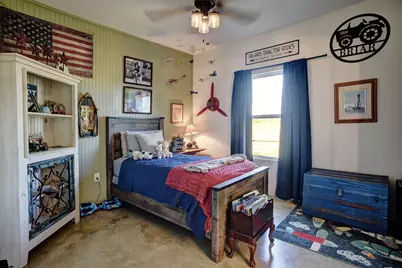 3553 Hunt Lane, Waelder, TX 78959 - Photo 25