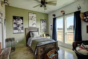 3553 Hunt Ln, Waelder, TX 78959 - Photo 23