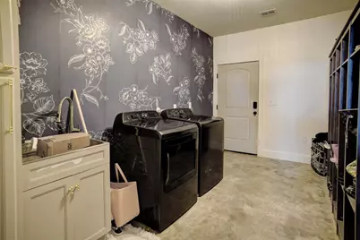 3553 Hunt Lane, Waelder, TX 78959 - Photo 29