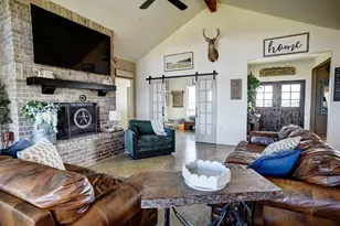 3553 Hunt Ln, Waelder, TX 78959 - Photo 3