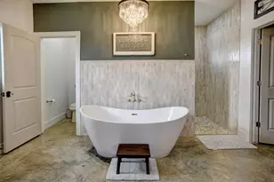 3553 Hunt Ln, Waelder, TX 78959 - Photo 19