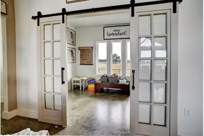 3553 Hunt Lane, Waelder, TX 78959 - Photo 13