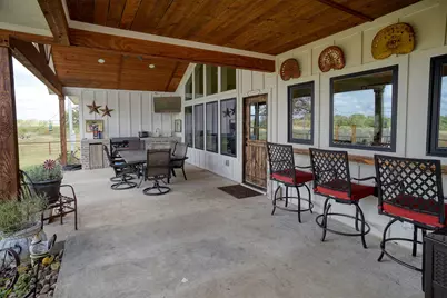 3553 Hunt Lane, Waelder, TX 78959 - Photo 31