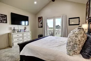 3553 Hunt Ln, Waelder, TX 78959 - Photo 17