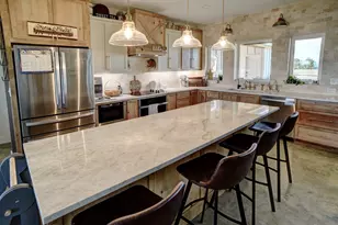 3553 Hunt Ln, Waelder, TX 78959 - Photo 9