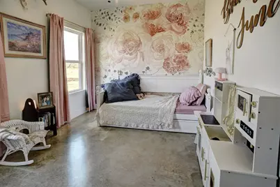 3553 Hunt Lane, Waelder, TX 78959 - Photo 21