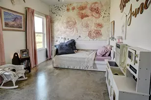 3553 Hunt Ln, Waelder, TX 78959 - Photo 21