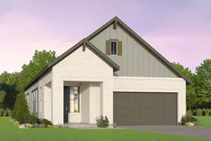 116 Desert Zinnia Cv, San Marcos, TX 78666 - Photo 1