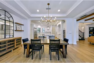 7805 Bettis Trophy Drive, Austin, TX 78739 - Photo 13