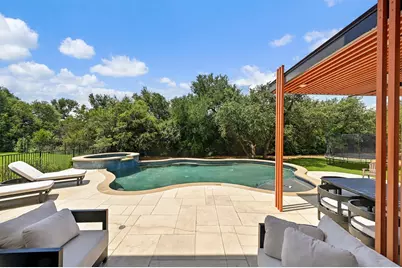 7805 Bettis Trophy Drive, Austin, TX 78739 - Photo 29