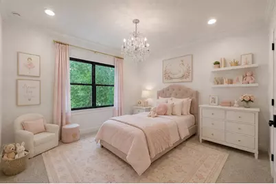 7805 Bettis Trophy Drive, Austin, TX 78739 - Photo 25
