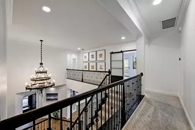 7805 Bettis Trophy Drive, Austin, TX 78739 - Photo 17