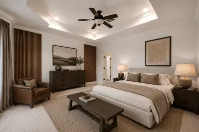7805 Bettis Trophy Drive, Austin, TX 78739 - Photo 19