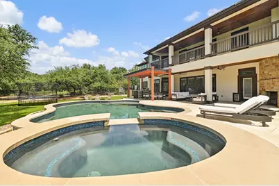 7805 Bettis Trophy Drive, Austin, TX 78739 - Photo 33