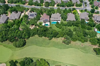 7805 Bettis Trophy Drive, Austin, TX 78739 - Photo 37