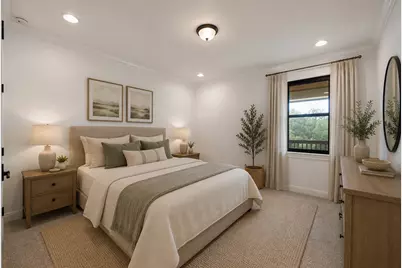 7805 Bettis Trophy Drive, Austin, TX 78739 - Photo 27