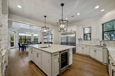 7805 Bettis Trophy Drive, Austin, TX 78739 - Photo 15