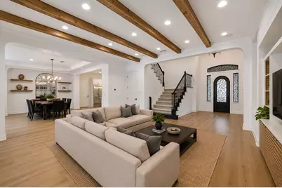 7805 Bettis Trophy Drive, Austin, TX 78739 - Photo 7