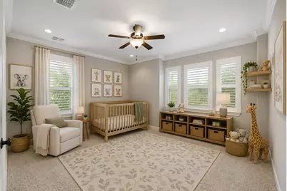7805 Bettis Trophy Drive, Austin, TX 78739 - Photo 23
