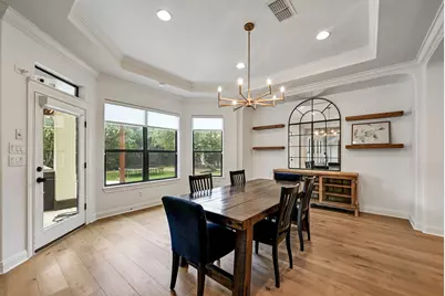 7805 Bettis Trophy Drive, Austin, TX 78739 - Photo 11