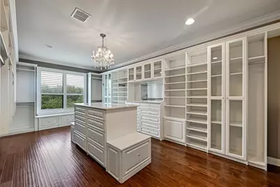 7805 Bettis Trophy Drive, Austin, TX 78739 - Photo 21