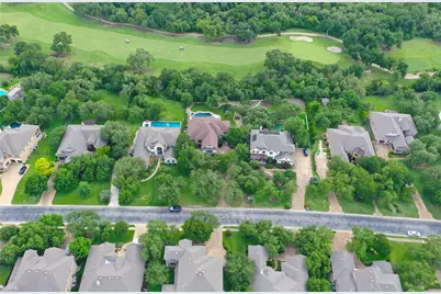 7805 Bettis Trophy Drive, Austin, TX 78739 - Photo 31