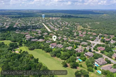7805 Bettis Trophy Drive, Austin, TX 78739 - Photo 35