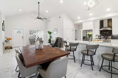 1515 Valley High Lane, Marble Falls, TX 78654 - Photo 7