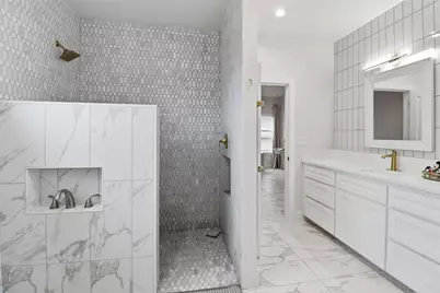 1515 Valley High Lane, Marble Falls, TX 78654 - Photo 15