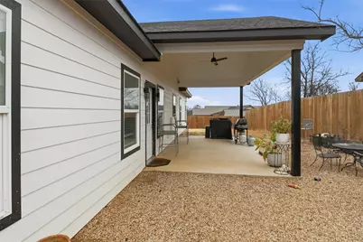 1515 Valley High Lane, Marble Falls, TX 78654 - Photo 23