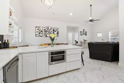 1515 Valley High Lane, Marble Falls, TX 78654 - Photo 9