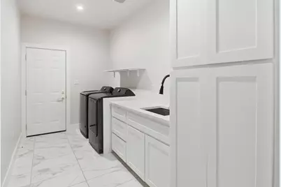 1515 Valley High Lane, Marble Falls, TX 78654 - Photo 21