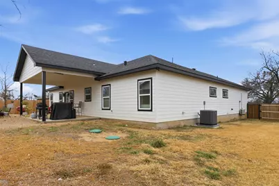 1515 Valley High Lane, Marble Falls, TX 78654 - Photo 25