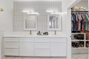 1515 Valley High Ln, Marble Falls, TX 78654 - Photo 17