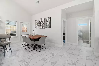 1515 Valley High Lane, Marble Falls, TX 78654 - Photo 5