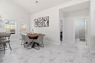 1515 Valley High Ln, Marble Falls, TX 78654 - Photo 5