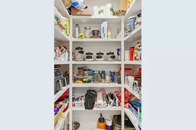 1515 Valley High Lane, Marble Falls, TX 78654 - Photo 19