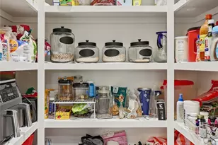 1515 Valley High Ln, Marble Falls, TX 78654 - Photo 19