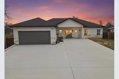 1515 Valley High Lane, Marble Falls, TX 78654 - Photo 27