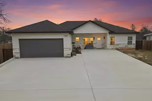 1515 Valley High Ln, Marble Falls, TX 78654 - Photo 27