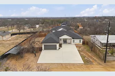 1515 Valley High Lane, Marble Falls, TX 78654 - Photo 25
