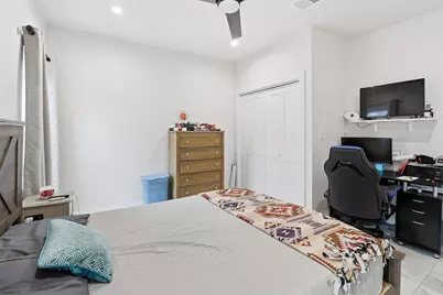 1515 Valley High Lane, Marble Falls, TX 78654 - Photo 13