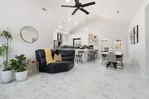 1515 Valley High Ln, Marble Falls, TX 78654 - Photo 3