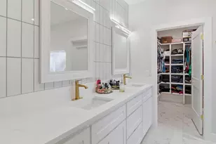 1515 Valley High Ln, Marble Falls, TX 78654 - Photo 15