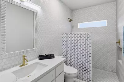 1515 Valley High Lane, Marble Falls, TX 78654 - Photo 11