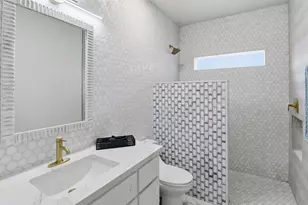 1515 Valley High Ln, Marble Falls, TX 78654 - Photo 11