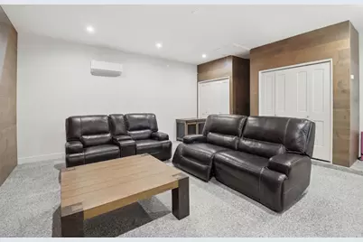 1515 Valley High Lane, Marble Falls, TX 78654 - Photo 19