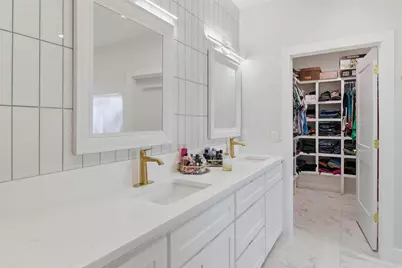 1515 Valley High Lane, Marble Falls, TX 78654 - Photo 15