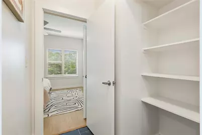 2505 Thornton Road Road #3201, Austin, TX 78704 - Photo 11