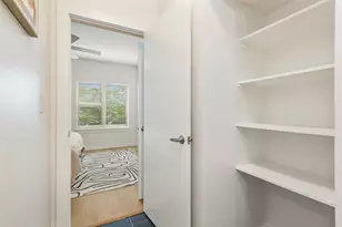 2505 Thornton Road Rd, Austin, TX 78704 - Photo 11